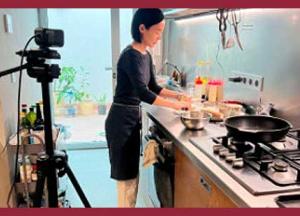 imagen-noticia-cocina-japonesa-esah.jpg