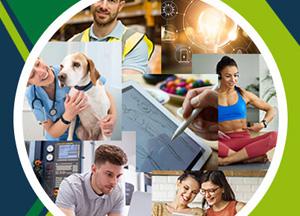 Noticia comienzo curso Campus SEAS 2024-25