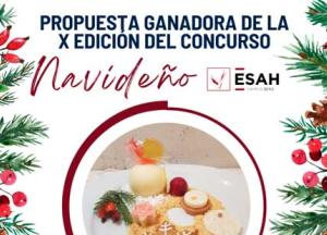 imagen-noticia-concurso-navidad-postre24-web-esah.jpg