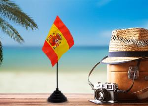 imagen-noticia-destinos-espana-verano-jun24.jpg