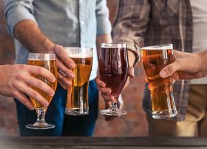 imagen-noticia-dia-cerveza-esah_0.jpg