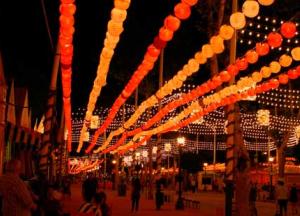 imagen-noticia-feria-sevilla-2024-web-esah_0.jpg