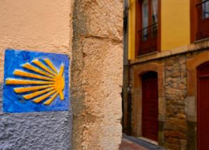 imagen-noticia-hosteleria-clave-camino-santiago-esah.jpg