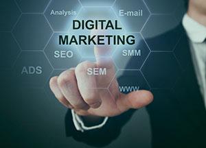 imagen-noticia-marketing-pymes-web-seas.jpg