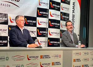 imagen-noticia-motorland-comienzo4edicion-web-seas_0.jpg