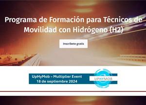 imagen-noticia-programa-formacionh2-web-seas_0.jpg