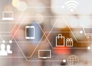 imagen-noticia-tendencias-marketing-digital-seas_0.jpg