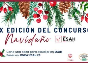 imagen-noticia-xnoticia-web-esah.jpg