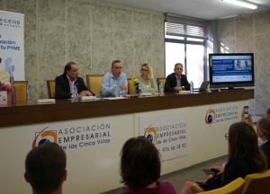 inauguracion_semana_de_la_digitalizacion_en_el_entorno_profesional_de_la_pyme