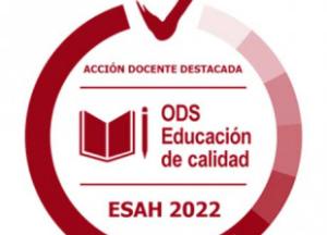 insignia-esah.jpg
