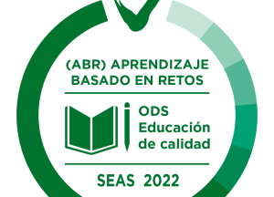 insignia_nueva_aprendizaje_basado_retos_seas_0.png