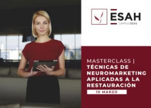 insta_2022_03_10_euromarketing.jpg