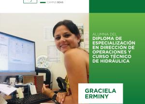 insta_graciela_erminy.jpg
