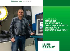 insta_lluis_barbut_0.jpg