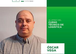 insta_oscar_vega_0.jpg