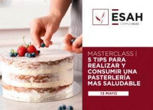 instagram-pasteleria.jpg