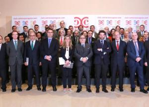 integrantes_pleno_camara_zaragoza_plus.jpg