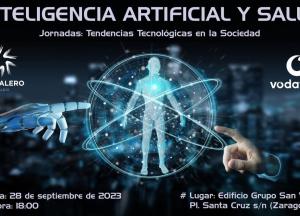 inteligencia_artificial_y_salud_16_9