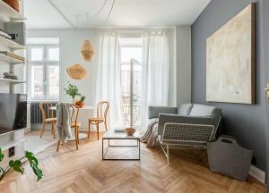 interiores1.jpg