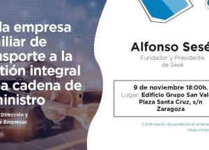 invitacion_charla_mba_alfonso-sese