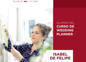 isabel-de-felipe-2_0.jpg
