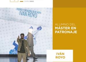 ivan-royo-cuadrada.jpg