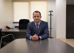 javier_alcaniz_seas_01_0.jpg