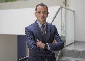 javier_alcaniz_seas_03_1.jpg