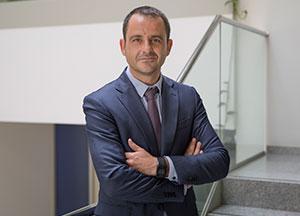 javier_alcaniz_subdirector_seas.jpg