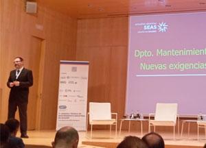 jorge-marques-jornada-aem-noticia_0.jpg