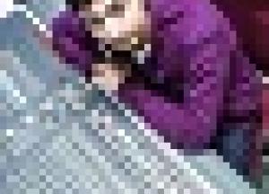 jorge_lagraba_54.jpg