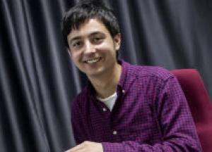 jorge_lagrava_gira.jpg