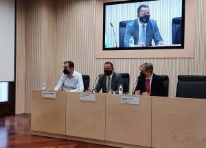 jornadas-usj
