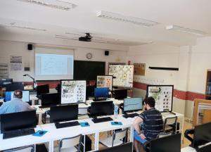 knx-practica-mayo-22.jpg