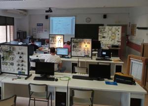knx1.jpg