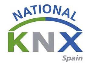knx_noticias_0.jpg