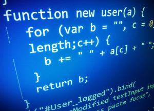 lenguaje-python_0.jpg