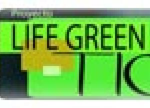 life_green_tic.jpg