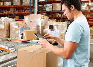 logistica_empleabilidad_seas_0.png