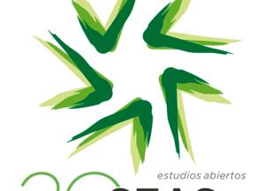logo-20-aniversario-campus-seas.jpg