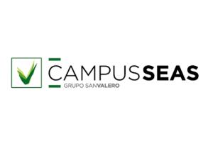 logo-campus-seas.jpg