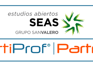 logo-certiprofr-partner-seas-estudios-superiores-abiertos_0.png