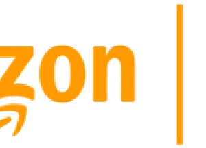 logo-naranja-amazon-career-choice-web-seas.png