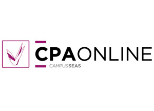 logo_1.png