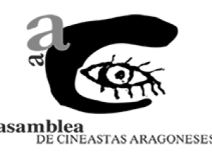 logo_aca_copy_0.png