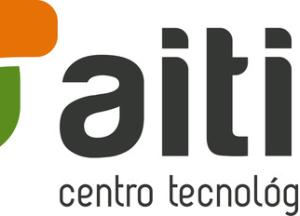 logo_aitiip_0.jpg