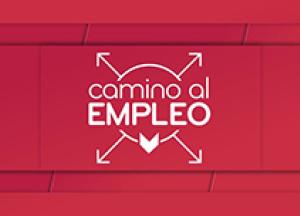 logo_camino_al_empleo2_0.jpg