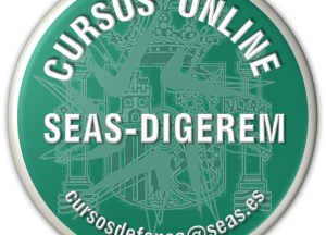 proyecto-seas-digerem