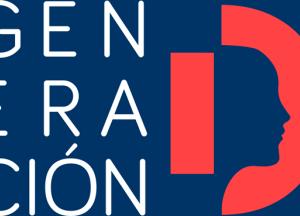 logo_gd_0.jpg
