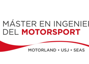 logo_master_ingenieria_motorsport_1.png